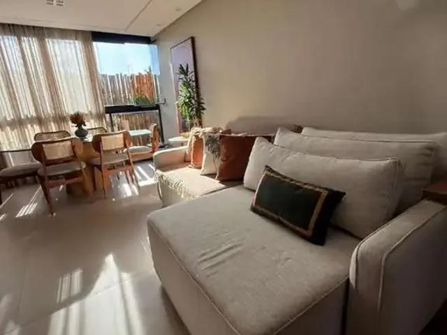 Apartamento venda em Região Geográfica Imediata de Salvador, Região Metropolitana de Salvador