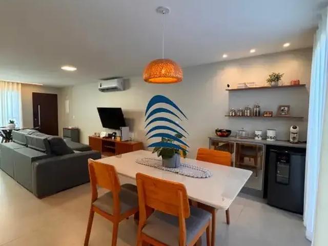 Apartamento venda em Região Geográfica Imediata de Salvador, Região Metropolitana de Salvador
