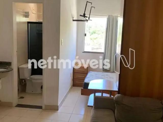 Apartamento venda em Região Geográfica Imediata de Salvador, Região Metropolitana de Salvador