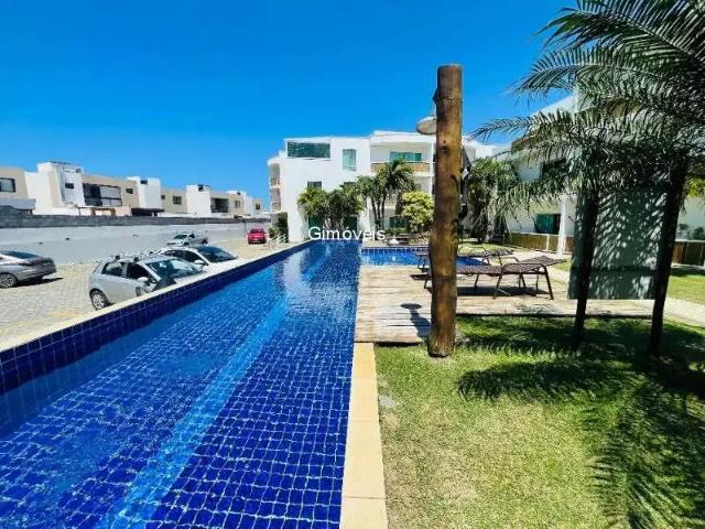 Apartamento venda em Região Geográfica Imediata de Salvador, Região Metropolitana de Salvador