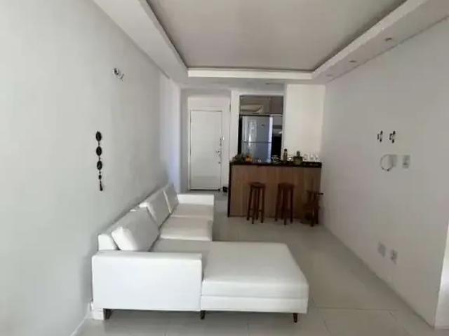 Apartamento venda em Região Geográfica Imediata de Salvador, Região Metropolitana de Salvador