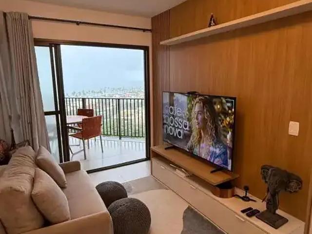 Apartamento venda em Região Geográfica Imediata de Salvador, Região Metropolitana de Salvador