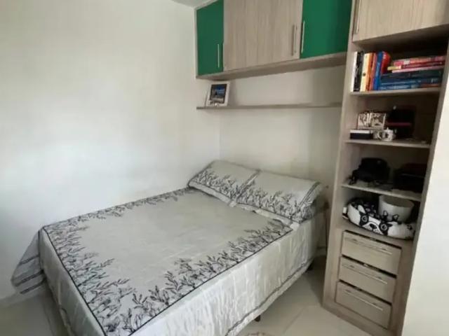 Apartamento venda em Região Geográfica Imediata de Salvador, Região Metropolitana de Salvador