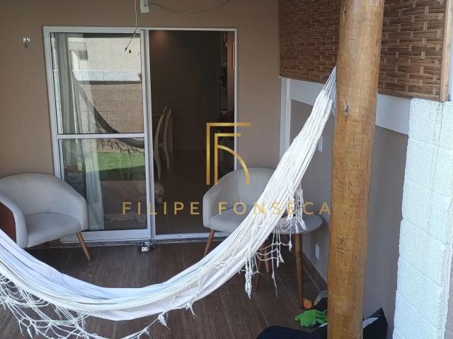 Apartamento venda em Região Geográfica Imediata de Salvador, Região Metropolitana de Salvador