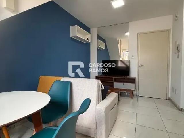 Apartamento venda em Região Geográfica Imediata de Salvador, Região Metropolitana de Salvador