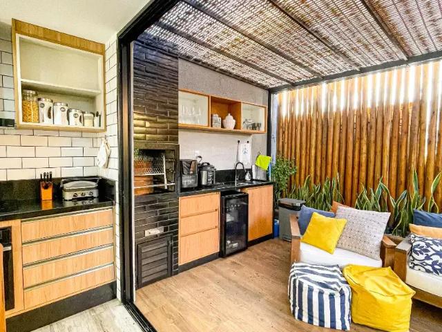 Apartamento venda em Região Geográfica Imediata de Salvador, Região Metropolitana de Salvador