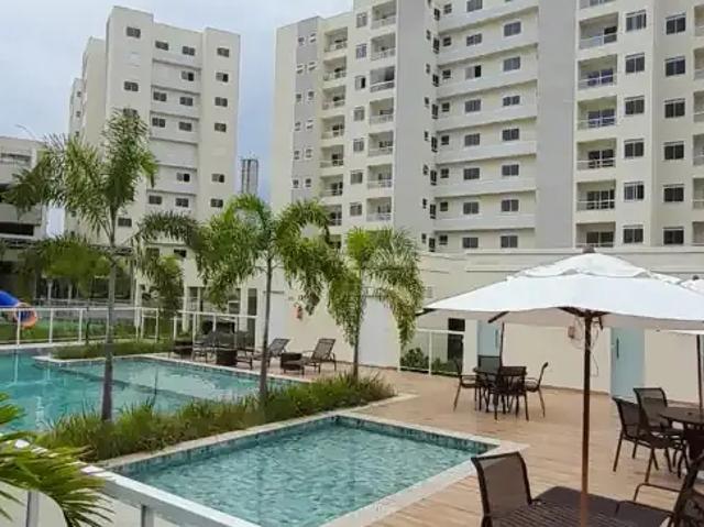 Apartamento venda em Região Geográfica Imediata de Salvador, Região Metropolitana de Salvador