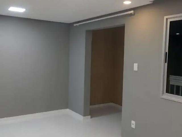 Apartamento venda em Região Geográfica Imediata de Salvador, Região Metropolitana de Salvador