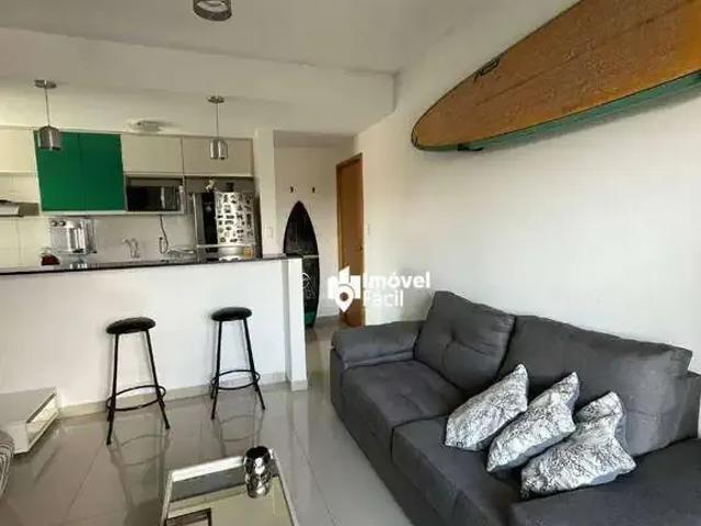 Apartamento venda em Região Geográfica Imediata de Salvador, Região Metropolitana de Salvador