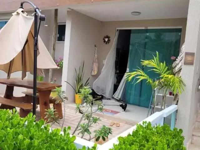 Apartamento venda em Região Geográfica Imediata de Salvador, Região Metropolitana de Salvador