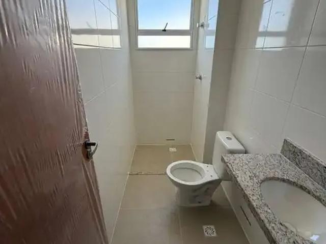 Apartamento venda em Região Geográfica Imediata de Salvador, Região Metropolitana de Salvador