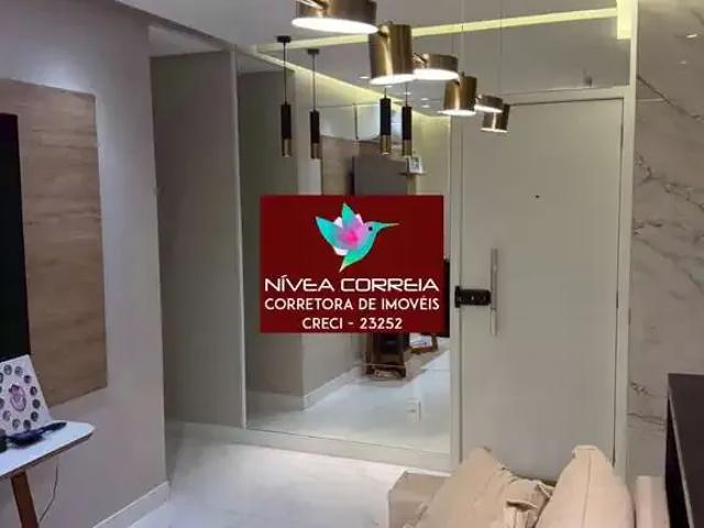 Apartamento venda em Região Geográfica Imediata de Salvador, Região Metropolitana de Salvador