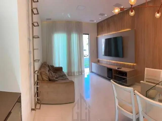 Apartamento venda em Região Geográfica Imediata de Salvador, Região Metropolitana de Salvador