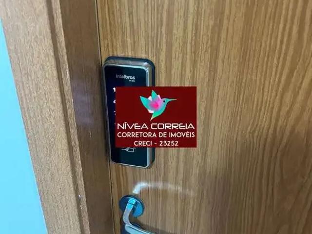 Apartamento venda em Região Geográfica Imediata de Salvador, Região Metropolitana de Salvador