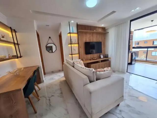 Apartamento venda em Região Geográfica Imediata de Salvador, Região Metropolitana de Salvador