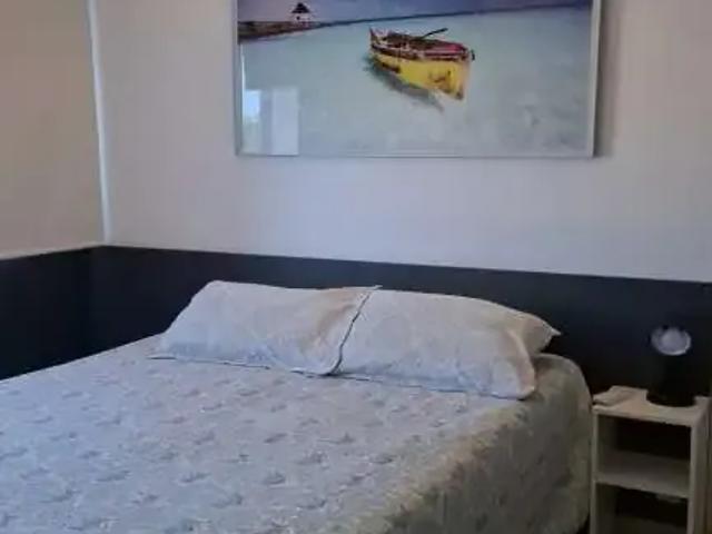 Apartamento venda em Região Geográfica Imediata de Salvador, Região Metropolitana de Salvador