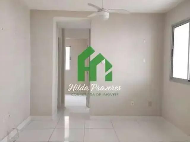 Apartamento venda em Região Geográfica Imediata de Salvador, Região Metropolitana de Salvador