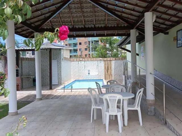 Apartamento venda em Região Geográfica Imediata de Salvador, Região Metropolitana de Salvador