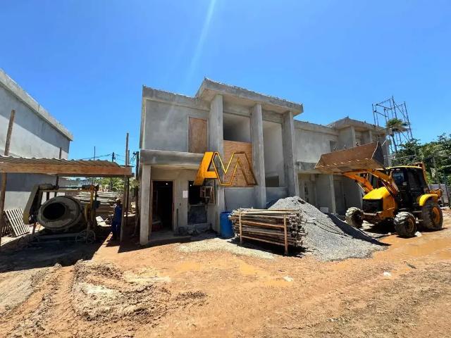 Apartamento venda em Região Geográfica Imediata de Salvador, Região Metropolitana de Salvador