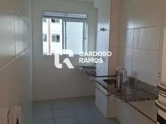 Apartamento venda em Região Geográfica Imediata de Salvador, Região Metropolitana de Salvador