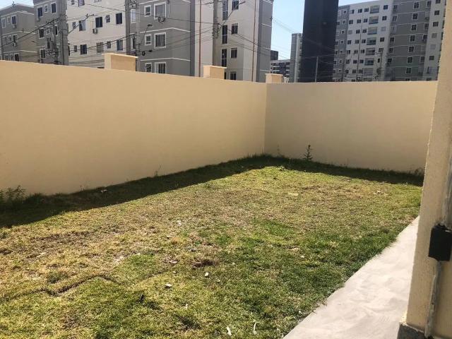 Apartamento venda em Região Geográfica Imediata de Salvador, Região Metropolitana de Salvador