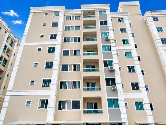 Apartamento venda em Região Geográfica Imediata de Salvador, Região Metropolitana de Salvador