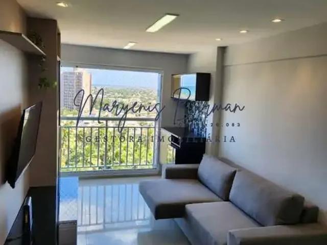 Apartamento venda em Região Geográfica Imediata de Salvador, Região Metropolitana de Salvador