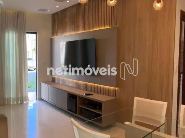 Apartamento venda em Região Geográfica Imediata de Salvador, Região Metropolitana de Salvador