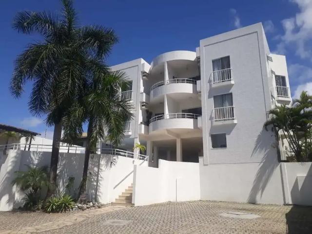 Apartamento venda em Região Geográfica Imediata de Salvador, Região Metropolitana de Salvador