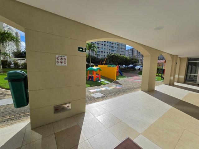 Apartamento venda em Região Geográfica Imediata de Salvador, Região Metropolitana de Salvador