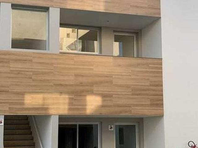 Apartamento venda em Região Geográfica Imediata de Salvador, Região Metropolitana de Salvador