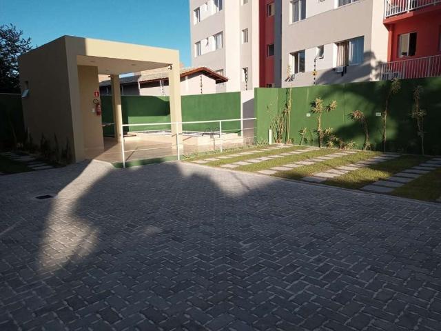 Apartamento venda em Região Geográfica Imediata de Salvador, Região Metropolitana de Salvador