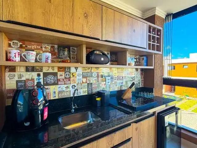 Apartamento venda em Região Geográfica Imediata de Salvador, Região Metropolitana de Salvador