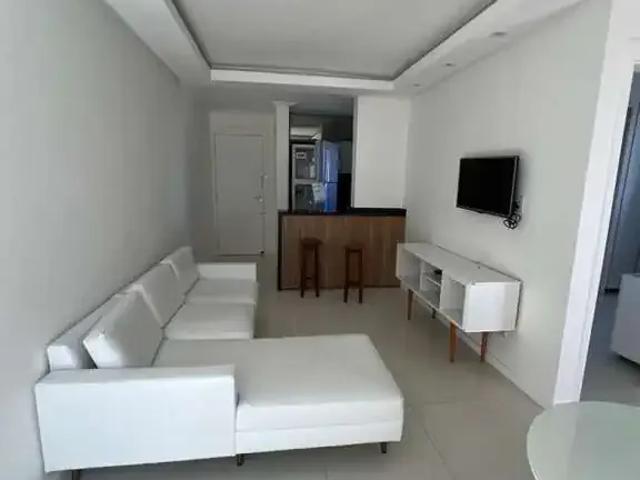 Apartamento venda em Região Geográfica Imediata de Salvador, Região Metropolitana de Salvador
