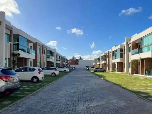 Apartamento venda em Região Geográfica Imediata de Salvador, Região Metropolitana de Salvador