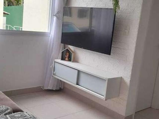 Apartamento venda em Região Geográfica Imediata de Salvador, Região Metropolitana de Salvador