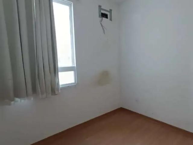 Apartamento venda em Região Geográfica Imediata de Salvador, Região Metropolitana de Salvador