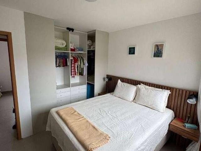 Apartamento venda em Região Geográfica Imediata de Salvador, Região Metropolitana de Salvador