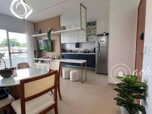 Apartamento venda em Região Geográfica Imediata de Salvador, Região Metropolitana de Salvador