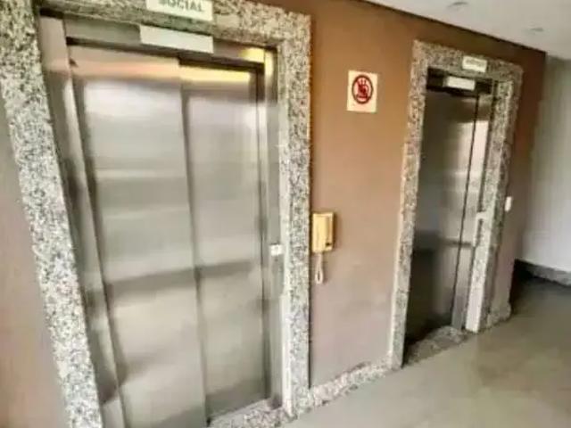 Apartamento venda em Região Geográfica Imediata de Salvador, Região Metropolitana de Salvador