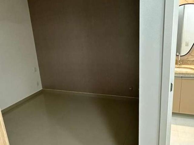 Apartamento venda em Região Geográfica Imediata de Salvador, Região Metropolitana de Salvador