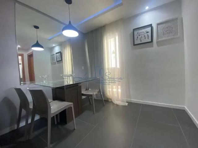 Apartamento venda em Região Geográfica Imediata de Salvador, Região Metropolitana de Salvador