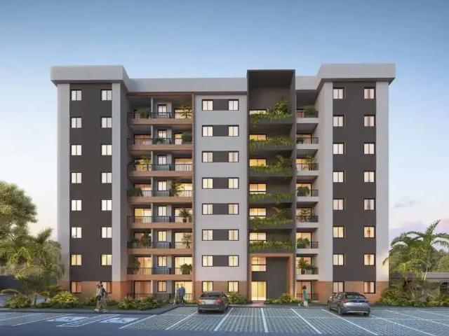 Apartamento venda em Região Geográfica Imediata de Salvador, Região Metropolitana de Salvador
