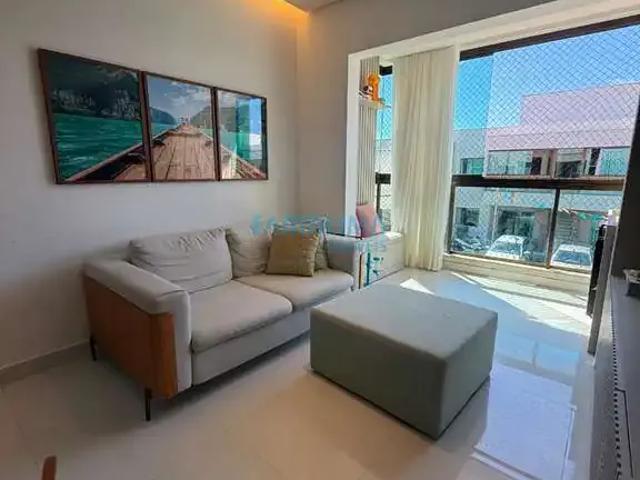 Apartamento venda em Região Geográfica Imediata de Salvador, Região Metropolitana de Salvador