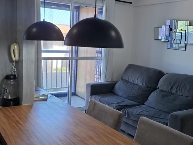 Apartamento venda em Região Geográfica Imediata de Salvador, Região Metropolitana de Salvador