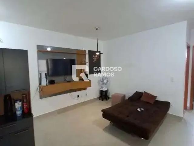 Apartamento venda em Região Geográfica Imediata de Salvador, Região Metropolitana de Salvador