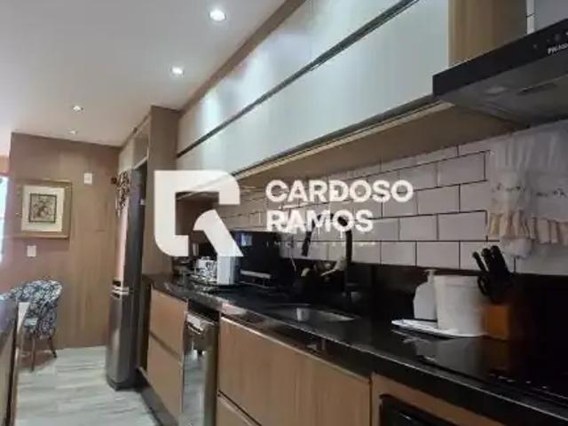 Apartamento venda em Região Geográfica Imediata de Salvador, Região Metropolitana de Salvador