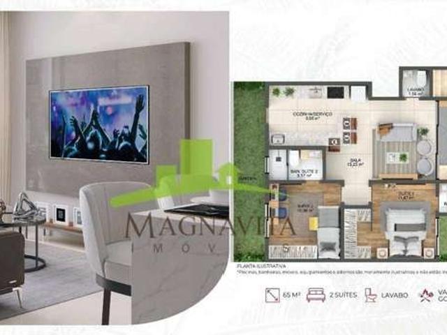 Apartamento venda em Região Geográfica Imediata de Salvador, Região Metropolitana de Salvador