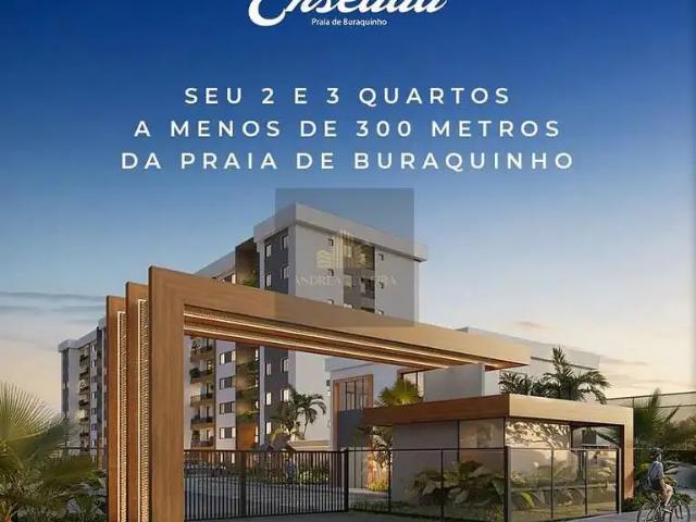 Apartamento venda em Região Geográfica Imediata de Salvador, Região Metropolitana de Salvador