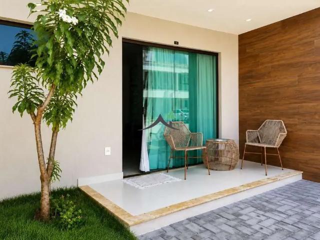 Apartamento venda em Região Geográfica Imediata de Salvador, Região Metropolitana de Salvador